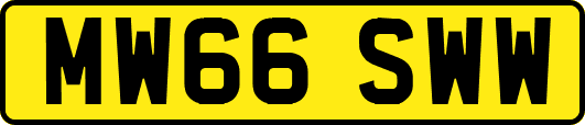 MW66SWW