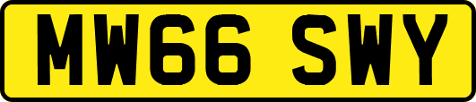 MW66SWY