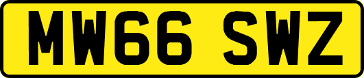 MW66SWZ