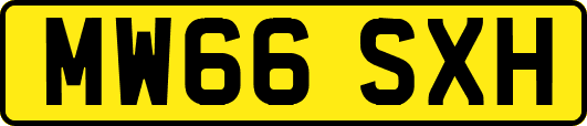 MW66SXH