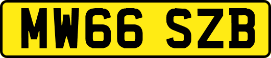 MW66SZB