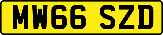 MW66SZD