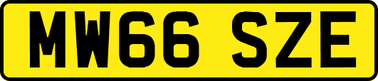 MW66SZE