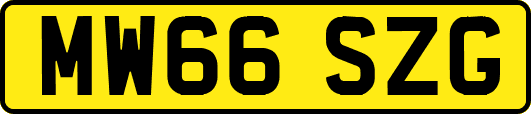 MW66SZG