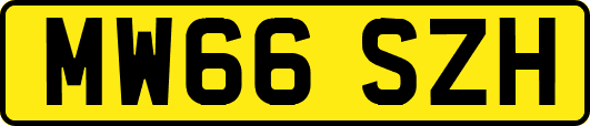 MW66SZH