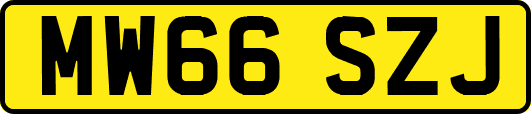 MW66SZJ