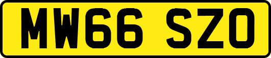MW66SZO