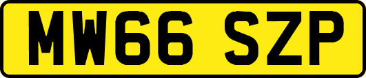MW66SZP