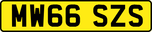 MW66SZS