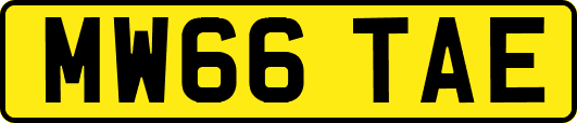 MW66TAE