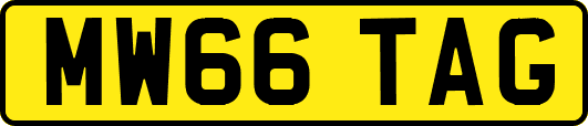 MW66TAG