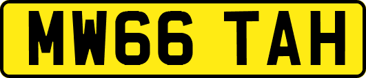 MW66TAH