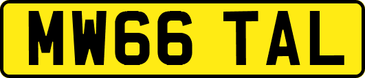 MW66TAL
