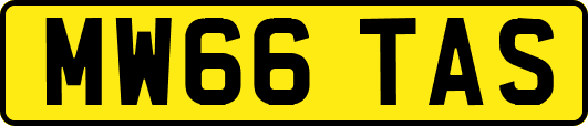 MW66TAS