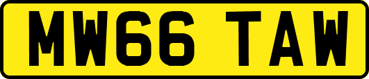 MW66TAW