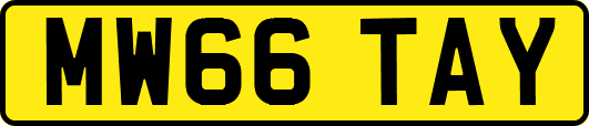 MW66TAY