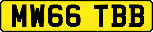 MW66TBB