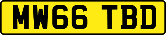 MW66TBD