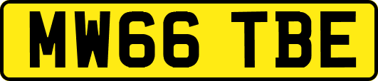 MW66TBE
