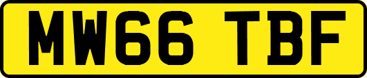 MW66TBF