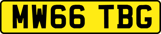 MW66TBG
