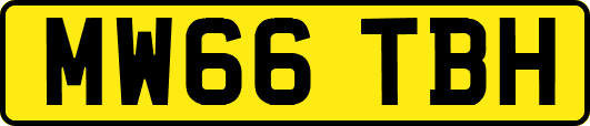 MW66TBH