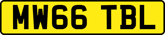 MW66TBL
