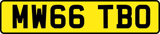 MW66TBO