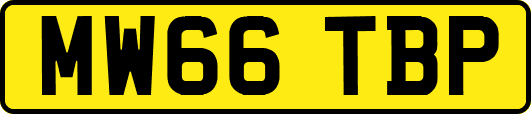 MW66TBP