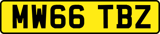 MW66TBZ