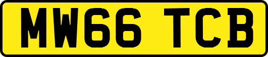 MW66TCB