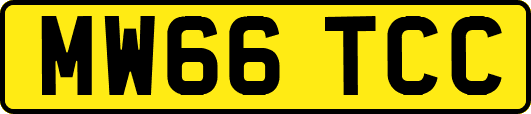 MW66TCC