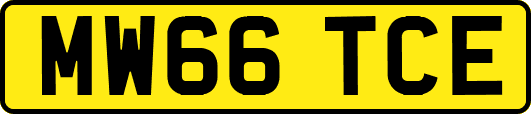 MW66TCE