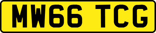 MW66TCG