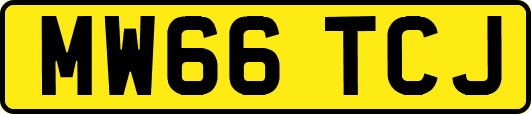 MW66TCJ
