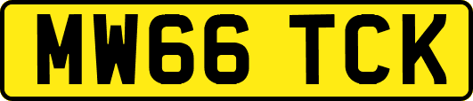 MW66TCK