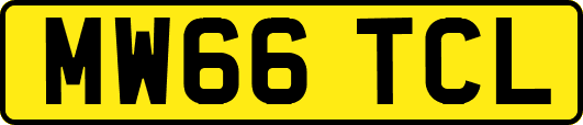 MW66TCL