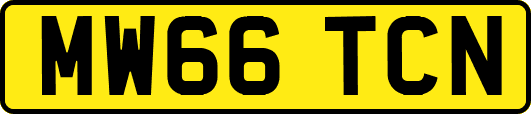MW66TCN