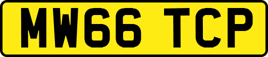 MW66TCP