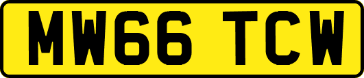 MW66TCW
