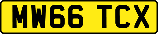 MW66TCX