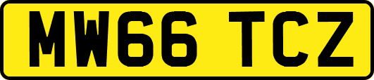MW66TCZ