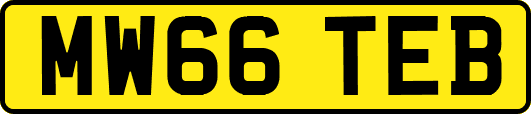 MW66TEB