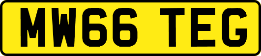 MW66TEG