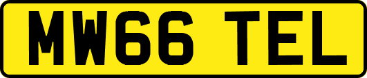 MW66TEL