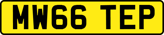 MW66TEP