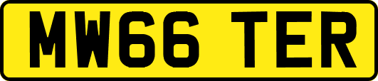 MW66TER