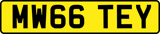 MW66TEY