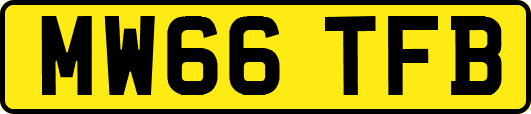 MW66TFB