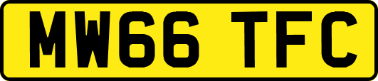 MW66TFC